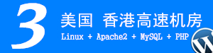 这出戏，17岁年轻人挑大梁